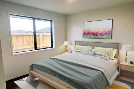 Photo of property in 14a Blakely Street, Amberley, 7410