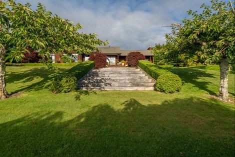 Photo of property in 48 Blue Ridge Drive, Acacia Bay, Taupo, 3385