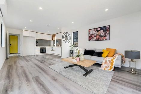 Photo of property in 24 Clayden Shuttleworth Street, Papakura, 2110
