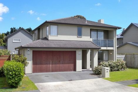 Photo of property in 43 Magma Crescent, Stonefields, Auckland, 1072