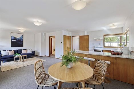 Photo of property in 82b Percival Street, Rangiora, 7400