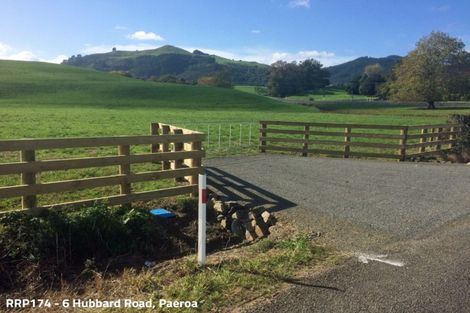 Photo of property in 22 Hubbard Road, Paeroa, 3674