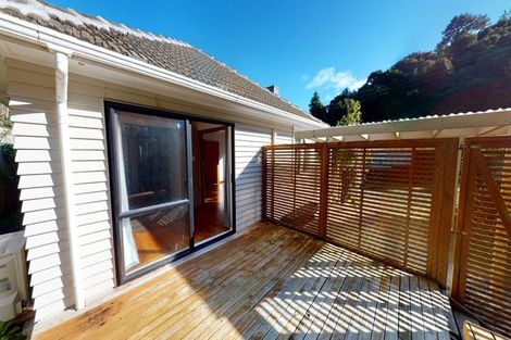 Photo of property in 8 John Street, Stokes Valley, Lower Hutt, 5019
