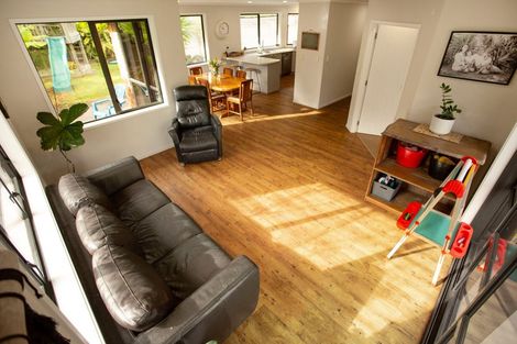 Photo of property in 382 Kukunui Road, Springfield, Whangarei, 0178