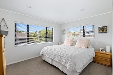 Photo of property in 4 Brampton Road, Snells Beach, 0920