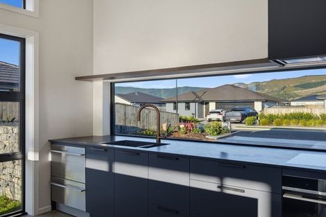 Photo of property in 10 Shepperton Street, Appleby, Richmond, 7020