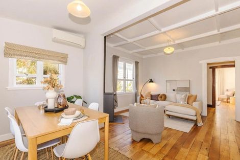 Photo of property in 20 Elliott Street, The Wood, Nelson, 7010