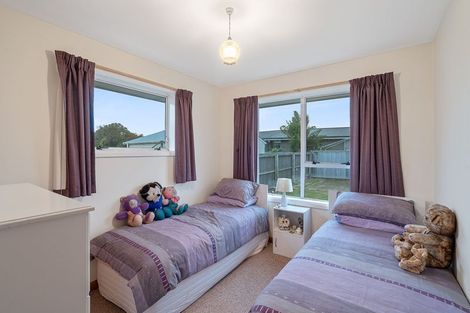 Photo of property in 51 West-watson Avenue, Hillmorton, Christchurch, 8025