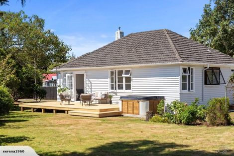 Photo of property in 30 Percy Avenue, Stratford, 4332