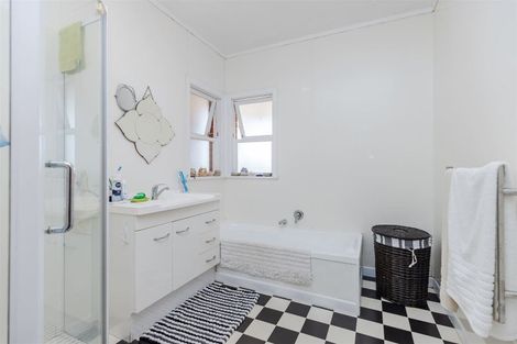 Photo of property in 1439 Te Kawa Road, Tihiroa, Otorohanga, 3973