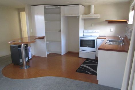 Photo of property in 860 Papamoa Beach Road, Papamoa Beach, Papamoa, 3118