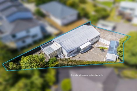 Photo of property in 5/7 Duncan Avenue, Te Atatu South, Auckland, 0610