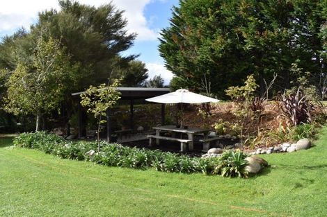 Photo of property in 240 Alma Road, Westport, 7892