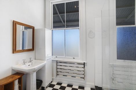 Photo of property in 71 Te Ore Ore Road, Lansdowne, Masterton, 5810