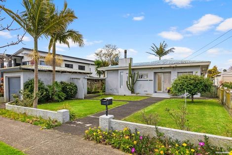Photo of property in 26 Seymour Avenue, Papatoetoe, Auckland, 2025