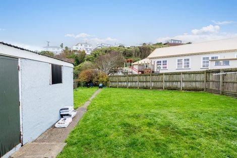 Photo of property in 39 Tahuna Road, Tainui, Dunedin, 9013
