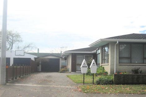 Photo of property in 1214b Ada Street, Parkvale, Hastings, 4122