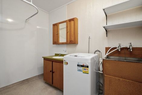 Photo of property in 20b Oxford Street, South Dunedin, Dunedin, 9012