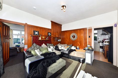 Photo of property in 64 Smith Street, Woolston, Christchurch, 8062