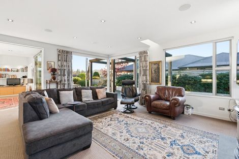 Photo of property in 3 Sunninghurst Drive, Fairfield, Dunedin, 9018