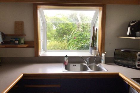 Photo of property in 33 Viewmont Drive, Harbour View, Lower Hutt, 5010