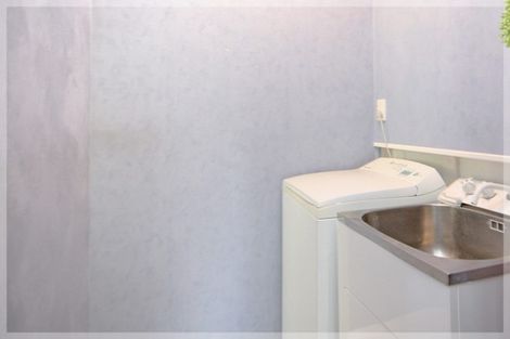 Photo of property in 5 Harrod Avenue, Foxton Beach, Foxton, 4815