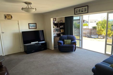 Photo of property in 4 Elizabeth Street, Richmond, 7020