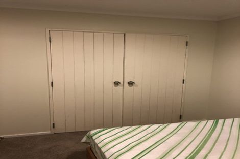 Photo of property in 37 Virginia Street, Henderson, Auckland, 0612