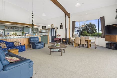 Photo of property in 857b Upper Ohauiti Road, Ohauiti, Tauranga, 3173