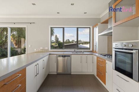 Photo of property in 9 Merriman Place, Pyes Pa, Tauranga, 3112