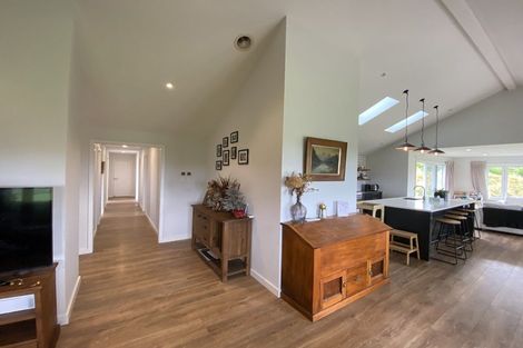 Photo of property in 8 Dasent Road, Maraekakaho, Hastings, 4171