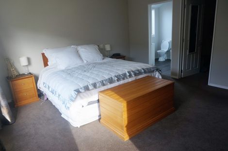 Photo of property in 7 Coppinger Terrace, Aidanfield, Christchurch, 8025