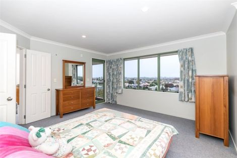 Photo of property in 38 Eclipse Rise, Flagstaff, Hamilton, 3210