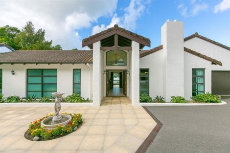 Photo of property in 186e Heta Road, Highlands Park, New Plymouth, 4312