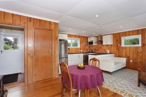 Photo of property in 33 Wilson Street, Bulls, 4818