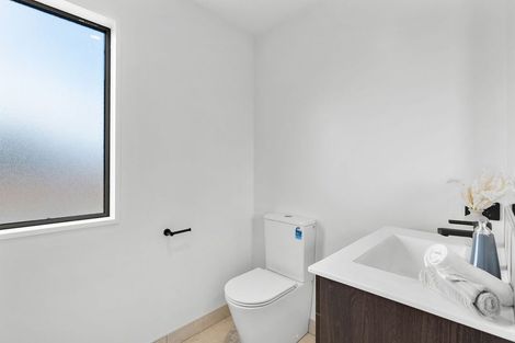 Photo of property in 5/14 Rutherford Street, Woolston, Christchurch, 8023