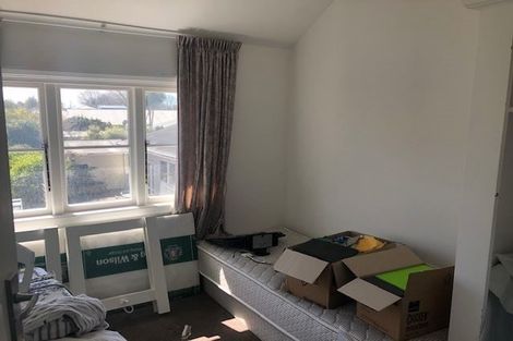 Photo of property in 79 Kahu Road, Fendalton, Christchurch, 8041