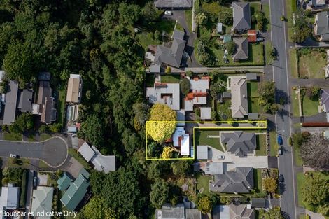 Photo of property in 18b Casey Avenue, Fairfield, Hamilton, 3214