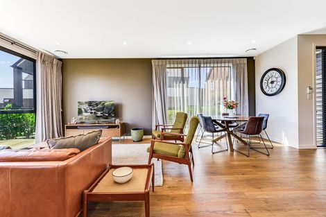 Photo of property in 2 Garland Lane, Leamington, Cambridge, 3432