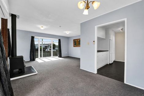 Photo of property in 23 Exeter Street, Stratford, 4332