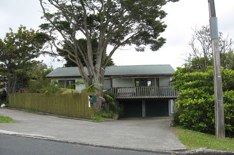 Photo of property in 1 Batten Street, Wellsford, 0900