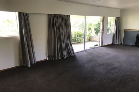 Photo of property in 59 Reynolds Road, Havelock North, 4130