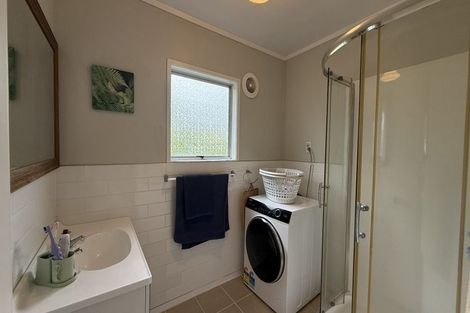 Photo of property in 83 Marellen Drive, Red Beach, 0932
