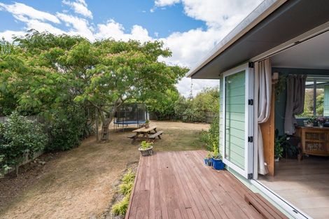 Photo of property in 2 Franklyn Close, Wakefield, 7025