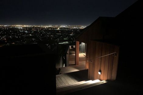 Photo of property in 2/14 Lookaway Place, Huntsbury, Christchurch, 8022