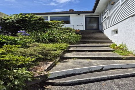 Photo of property in 72 Heke Street, Ngaio, Wellington, 6035