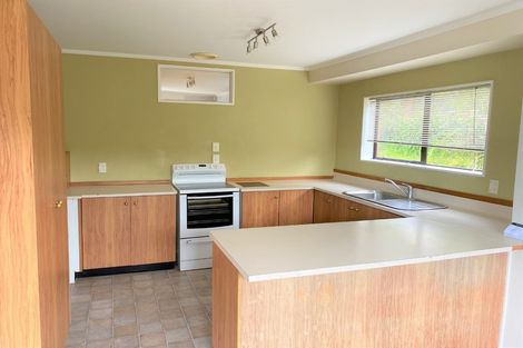 Photo of property in 1-1a Bould Street, Johnsonville, Wellington, 6037