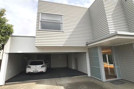 Photo of property in 11a Lomond Street, Takapuna, Auckland, 0622