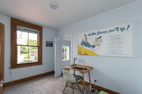 Photo of property in 13 Buchanan Street, Devonport, Auckland, 0624