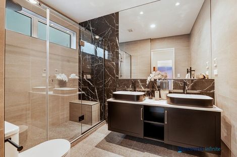 Photo of property in 11b Maire Road, Orewa, 0931